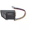 4duino sõrmejäljeandur Arduinole (ALL_OY_3429)