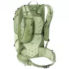 Seljakott DEUTER Speed Lite Pro 25 — 25 L kerge matkapakend, mineral grove universal