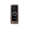Katte polükarbonaat Ubiquiti UVC-G4-DB-Wood kerge vastupidav