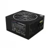 LC Power GP4 Series LC6460GP4 V2,4 - toiteplokk (sisemine) - ATX12V 2,4 - 80 PLUS Gold - 460 W - aktiivne PFC (LC6460GP4)