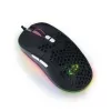 Esperanza EGM702 hiir Paremakäeline USB Optiline 7200 DPI