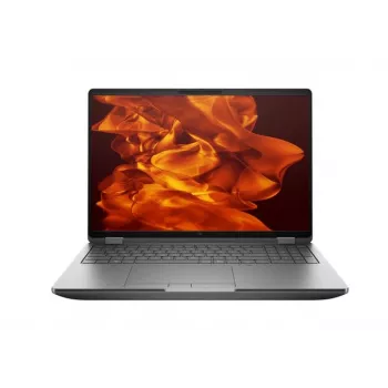 HP ZBook Fury 18 G1i C9JP9ES 18 WQXGA IPS 500 Nits, Intel Ultra 9 285H, 64GB RAM, 2TB SSD, NVIDIA RTX PRO 4000 Mustwell, Windows 11 Pro (C9JP9ES#ABD)