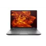 HP ZBook Fury 18 G1i C9JP9ES 18 WQXGA IPS 500 Nits, Intel Ultra 9 285H, 64GB RAM, 2TB SSD, NVIDIA RTX PRO 4000 Mustwell, Windows 11 Pro (C9JP9ES#ABD)