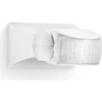 Juhtmega andur Steinel IS 1