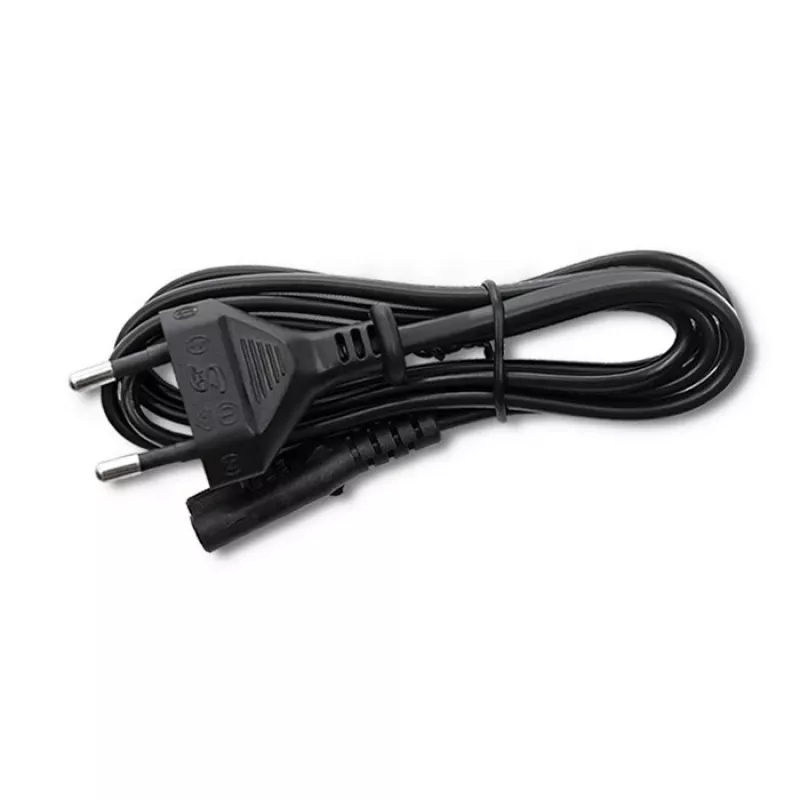 sülearvuti toiteadapter Qoltec 65W 3.42A 19V 5.5x2.5 50068.65