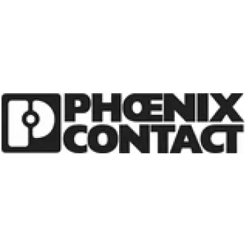 Phoenix REL-MR- 60DC/21 jõurelee (2961118)