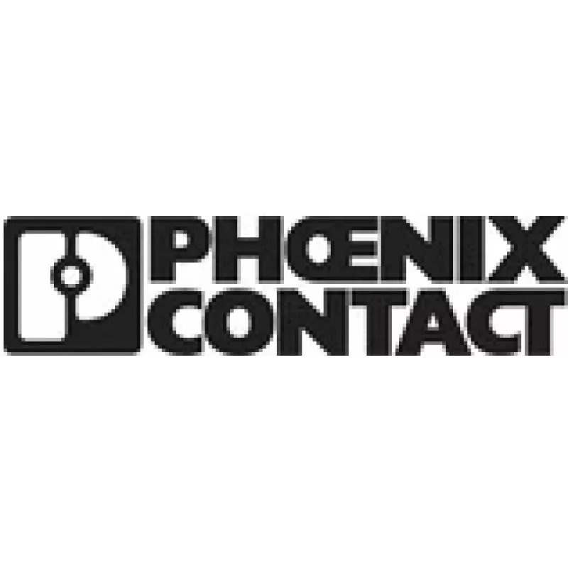 Phoenix REL-MR- 60DC/21 jõurelee (2961118)