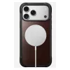 Mobiiltelefoni ümbris Nomad NM011796858 kate Apple'i seadmetele, ühevärviline pind