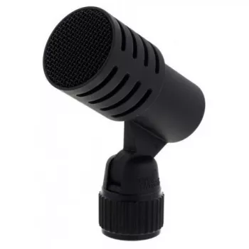 Dünaamiline instrumentaalmikrofon Beyerdynamic TG D35 löökpillidele, kardioid