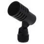 Dünaamiline instrumentaalmikrofon Beyerdynamic TG D35 löökpillidele, kardioid