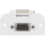 Kindermann 7441000584