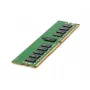 HPE - SmartMemory - DDR4 - Modul - 16 GB - DIMM 288-PIN 3200 MHz / PC4-25600 CL22 1.2 V registriert ECC