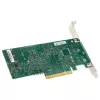 SilverStone SST-ECS05 RAID-kontroller PCIe x8 8x SAS/SATA jaoks (9311-8i)
