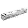 Canon 8524B002 toonerikassett 1 tk Originaal Must