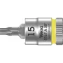 Wera 05003363001