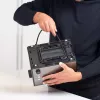 Röster Black+Decker BXTO900E (900W)