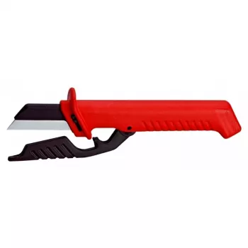 Kaablitõmbaja Knipex 98 56
