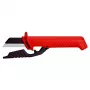 Kaablitõmbaja Knipex 98 56