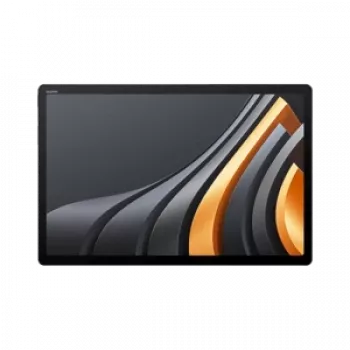 SUNMI CPad, GMS-EDLA, eSIM, 2D-skanner, USB-C, BT, WLAN, 4G, NFC, Android-tahvelarvuti, 8,7 tolli (1920x1200), multi-puute, kõlar, sõrmejäljelugeja, 8MP + 5MP kaamera, USB-C, BT 5.3, WiFi ac, 4G, NF