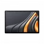 SUNMI CPad, GMS-EDLA, eSIM, 2D-skanner, USB-C, BT, WLAN, 4G, NFC, Android-tahvelarvuti, 8,7 tolli (1920x1200), multi-puute, kõlar, sõrmejäljelugeja, 8MP + 5MP kaamera, USB-C, BT 5.3, WiFi ac, 4G, NF