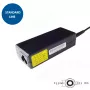 Sülearvuti laadija ASUS 65W: 19V, 3.42A