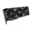 Graafikakaart GeForce RTX 5060 Ti 8 GB GDDR7