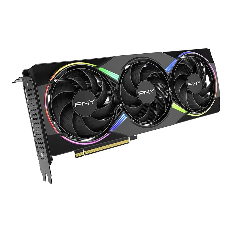 Graafikakaart GeForce RTX 5060 Ti 8 GB GDDR7