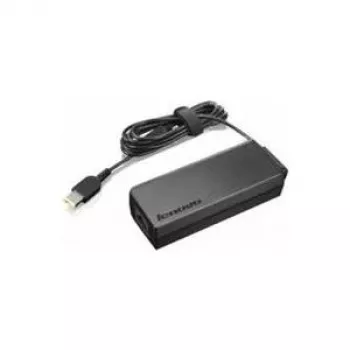 Lenovo 45N0238 toiteadapter/inverter siseruumides 90 W must