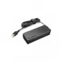Lenovo 45N0238 toiteadapter/inverter siseruumides 90 W must