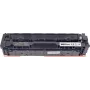 Renkforce'i tooner, mis asendab HP 216A W2411A, ühilduv tsüaan RF-HPW2411A (RF-6723960)