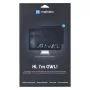 Raamita ekraani privaatsusfilter NATEC Owl 60.5 cm (23.8 tolli) 16:9 LCD monitoridele — 527×297 mm