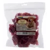 HILTON pehmed pardi rõngad - koeramaius - 500 g