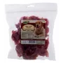 HILTON pehmed pardi rõngad - koeramaius - 500 g