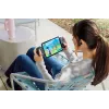 Mängupult Razer Kishi V3 Pro Haptic USB-C telefonidele, minitahvlitele ja arvutitele