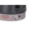 Elektriline veekeetja Maestro MR-071-Must 1 L, keraamiline, 1200 W, peidetud küttekehaga, 360° alus