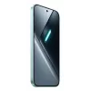 Mobiiltelefon Poco X8 PRO/8/256GB Roheline MZB0N22EU Poco
