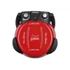 G3 Ferrari Delizia pizzamasin/ahi 1 pitsa(le) 1200 W Punane