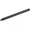 Lenovo Precision Pen 2 puutepliiats 15 g Must