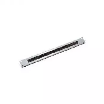 Rack accessory Triton RAC-ZP-X03-A2