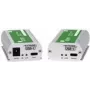 Icron 3251C KVM pikendaja Saatja ja vastuvõtja Juhtmega USB USB-C 10m