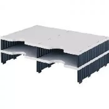 Styro 268-1202.98 Hall