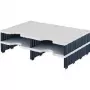 Styro 268-1202.98 Hall