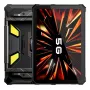 Tahvelarvuti Active 12 Pro 11 256GB/MUST Blackview