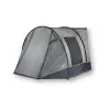Campervan Awning Avio 2.0 (hall/Lime)