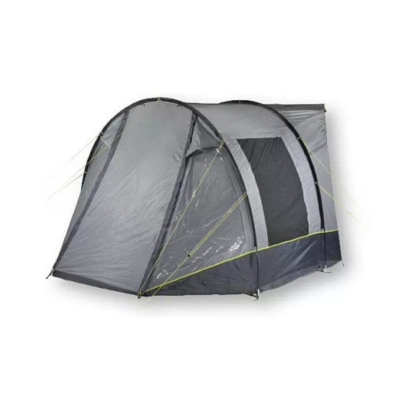 Campervan Awning Avio 2.0 (hall/Lime)