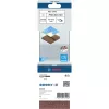Lihvlint Bosch 2 608 606 078