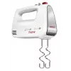 Segisti valge 750W MMR-19/B