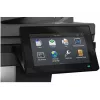 Multifunktsionaalne seade Lexmark MX532adwe Laser Mono Printimine