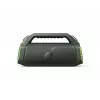 Boom 2 Plus | Võimas välibassiga Bluetooth-kõlar Adventure Green