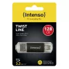MÄLUPULK USB3.2/128GB 3539491 INTENSO